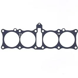 ksmotorcycles-2202610190105341158567