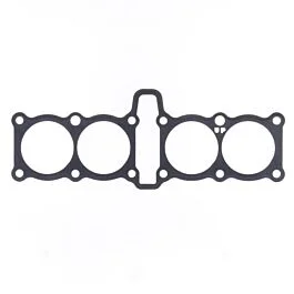 ksmotorcycles-2202610190106401158738