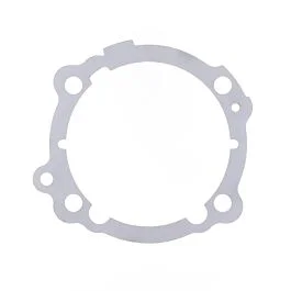 ksmotorcycles-2202610190114051160006