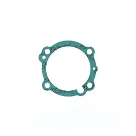 ksmotorcycles-2202610190115391160238