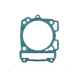 ksmotorcycles-2202610190116071160314