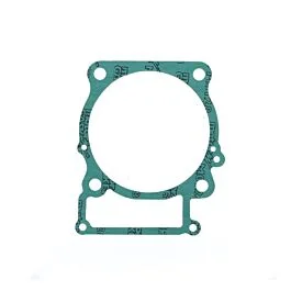 ksmotorcycles-2202610190116261160352