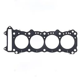 ksmotorcycles-2202610190118391160621