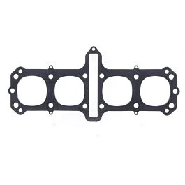 ksmotorcycles-2202610190120171160793