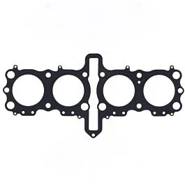 ksmotorcycles-2202610190121351160946