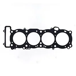 ksmotorcycles-2202610190123321161200