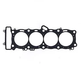 ksmotorcycles-2202610190123351161206
