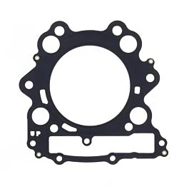 ksmotorcycles-2202610190126131161610