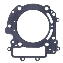 ksmotorcycles-2202610190128021161900
