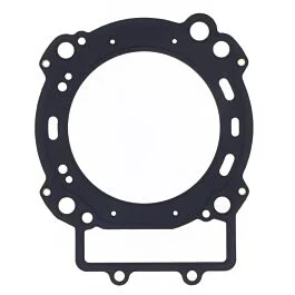 ksmotorcycles-2202610190128031161904
