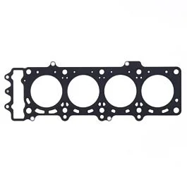 ksmotorcycles-2202610190128131161928