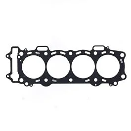 ksmotorcycles-2202610190128471162023