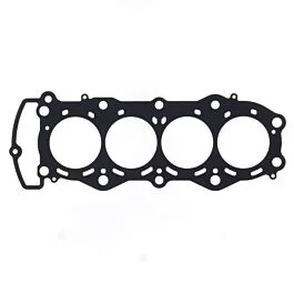 ksmotorcycles-2202610190129521162191