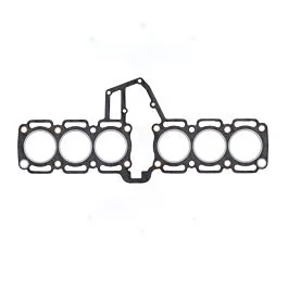 ksmotorcycles-2202610190130301162283