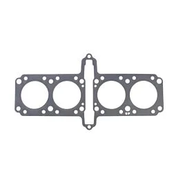 ksmotorcycles-2202610190130381162301