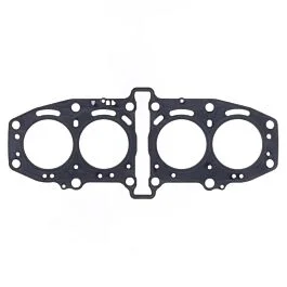 ksmotorcycles-2202610190131281162417