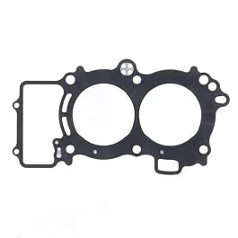 ksmotorcycles-2202610190132321162589