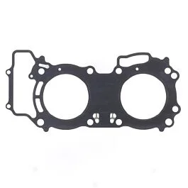 ksmotorcycles-2202610190132391162603