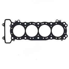ksmotorcycles-2202610190133381162743