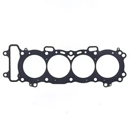 ksmotorcycles-2202610190133541162777