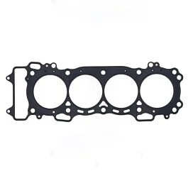 ksmotorcycles-2202610190134231162842