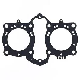 ksmotorcycles-2202610190135351162993