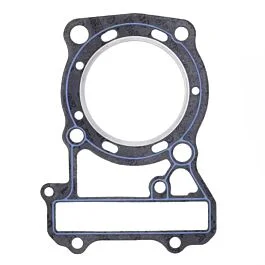 ksmotorcycles-2202610190137301163265