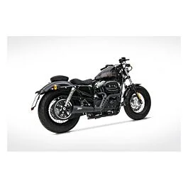 ksmotorcycles-2202610190144461164267