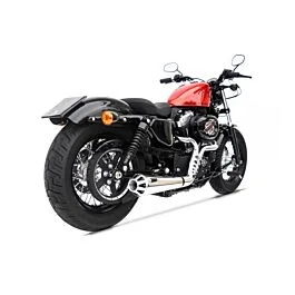 ksmotorcycles-2202610190144481164272