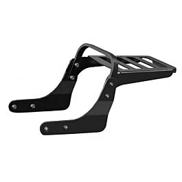 ksmotorcycles-2202610190146231164525