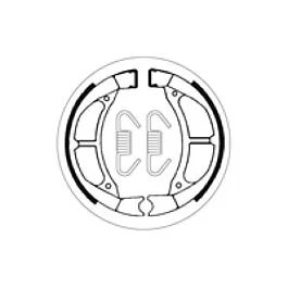 ksmotorcycles-2202610190149181164926