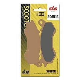 ksmotorcycles-2202610190157251165841