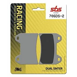 ksmotorcycles-2202610190202561166454