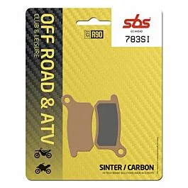 ksmotorcycles-2202610190213561167921