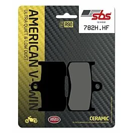 ksmotorcycles-2202610190230271169920