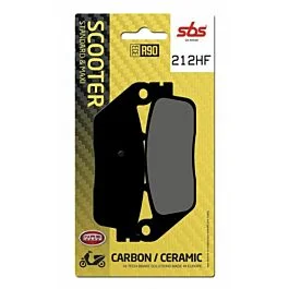 ksmotorcycles-2202610190231111169995