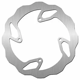 ksmotorcycles-2202610190237011170656