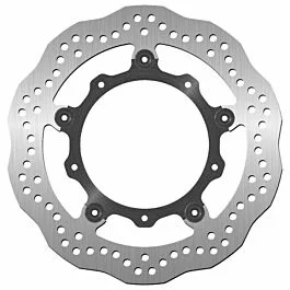ksmotorcycles-2202610190240221171073
