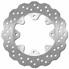 ksmotorcycles-2202610190241591171268