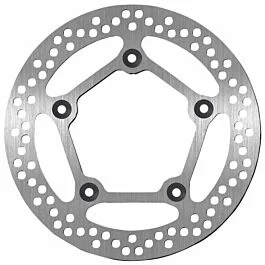 ksmotorcycles-2202610190242111171291