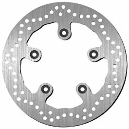ksmotorcycles-2202610190243521171516