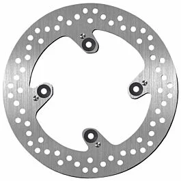 ksmotorcycles-2202610190244271171601