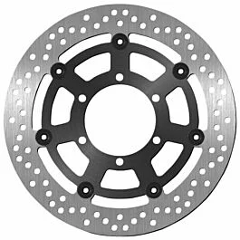 ksmotorcycles-2202610190244341171616