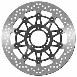 ksmotorcycles-2202610190247231171988