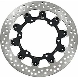 ksmotorcycles-2202610190249551172279