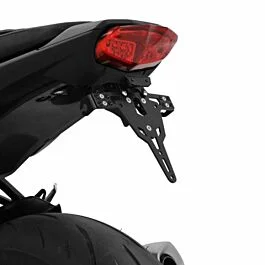 ksmotorcycles-2202610190309061174553