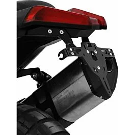 ksmotorcycles-2202610190309221174591