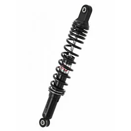 ksmotorcycles-2202610190312371175041