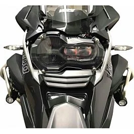 ksmotorcycles-2202610190317551175683