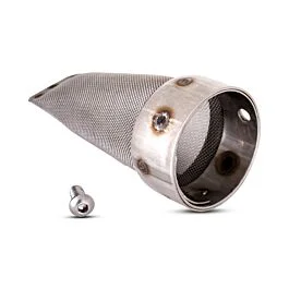ksmotorcycles-2202610190324551176452